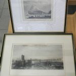 614 8272 ETCHINGS